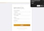 do full stack development with django python and react